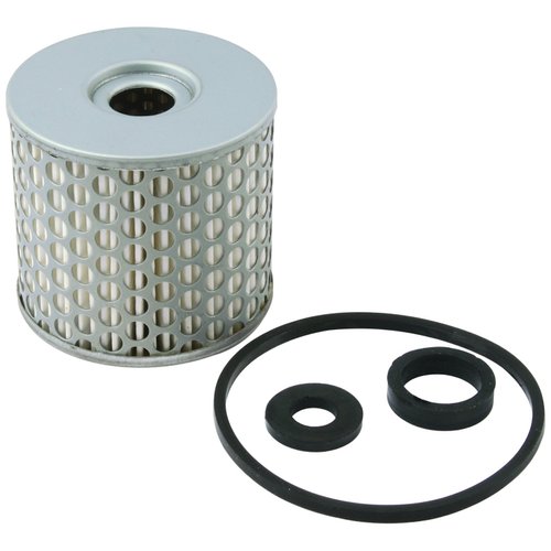 Allstar Performance ALL40251 Fuel Filter Element for ALL40250 Canister Style Fuel Filter