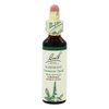 Bach, Bach Original Flower Remedies Agrimony, 0.68 Fl Oz