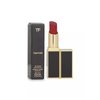 Satin Matte Lip Color/0.12 oz. 14la Woman