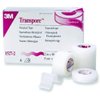 Transpore 3M Medical Tape Plastic 2" X 10 Yards NonSterile (#1527-2, Sold per Piece)
