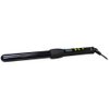 HAIR FORENSIC ELITE CURLOLOGY CERAMIC DIGITAL CURLING IRON