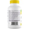 Healthy Origins Ubiquinol (Active form of CoQ10), 300 mg - Activated Form of CoQ10 - Kaneka Ubiquinol Supplements for Heart Health & Antioxidant Support - Gluten-Free & Non-GMO - 60 Softgels