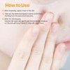 Ariul Sheet mask New Seven Days Daily Care Essential Mask 10 Pack (Calendula P) Regeneration, Nutrition | Korean SkinCare Facial Moisturizing
