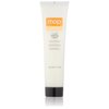 MOP C-System Curl Defining Cream, 5.1 Ounce
