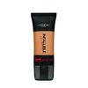 L'Oréal Paris Infallible Pro-Matte Foundation, Natural Beige, 1 fl. oz.