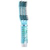 Conair Dry Shampoo Porcupine Brush