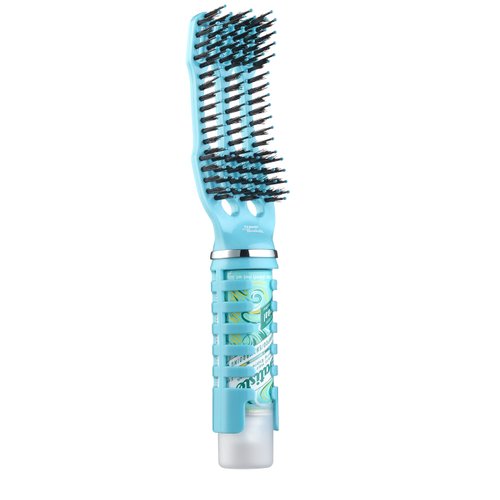 Conair Dry Shampoo Porcupine Brush