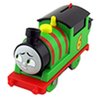 Replacement Part for Thomas and Friends Percy's Package Roundup Train Playset - HGY80 ~ Replacement Train Engine Percy