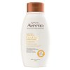 Aveeno Conditioner Apple Cider Vinegar 12 Ounce (354ml) (3 Pack)