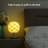 Sengled Smart Flood Light Bulb Bluetooth Mesh, Soft White LED Smart Light Bulbs 65W Equivalent Bulb BR30 E26 Base, Perfect for Bedroom Living Room, No Hub Required, 6 Pack