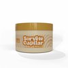 Fashion Gold Hair Sorbet - Vanilla Ice Cream Therapy 250g / 8,8fl.oz COLD SHOCK THERAPY
