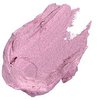 Blue Water Naturals Indelible Creme Eye Shadow - Pink Pearl (Frosted)