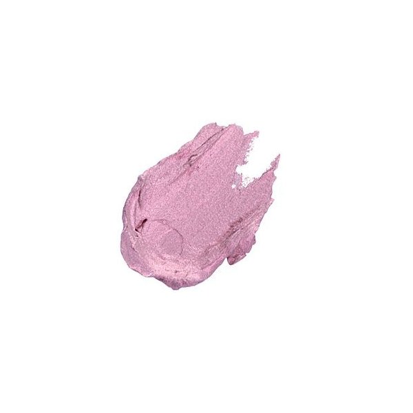 Blue Water Naturals Indelible Creme Eye Shadow - Pink Pearl (Frosted)