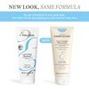 Embryolisse Foaming Cream Milk. Hydrating Cleanser for Face and Body, Soap-Free, Vegan Formula, 6.76 fl.oz.