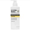 ECZEMA HONEY Nourishing Shampoo - Helps with Psoriasis, Dermatitis, & Flaking - Daily Dandruff Shampoo & Scalp Care - Itchy Scalp Treatment for Men, Women & Kids (8 Oz)