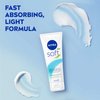NIVEA Soft All-Purpose Moisturizing Cream (75 mL), Everyday Moisturizer and Hand Cream for Use After Hand Sanitizer or Hand Soap Light and Non-Greasy Formula
