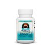 Source Naturals Wellness Vitamin D-3, Bioactive Form for Immune Health