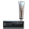 Ever Ego Permanent Hair Color 3.38oz (Light Chestnut Ash (5/1))