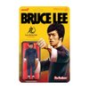 Super7 Bruce Lee The Protector - 3.75" Bruce Lee Action Figure Classic Movie Collectibles and Retro Toys