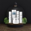 Vernal All-in-One Anti Aging Cream – Infused Wrinkle Smoothing Cream | Get Smoother, Firmer Luminous Looking Skin Without Injections or Fillers | Best Anti Wrinkle Cream That Really Works