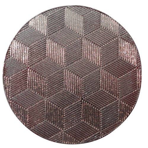 Canadian Flag Golf Ball Marker & Magnetic Hat Clip