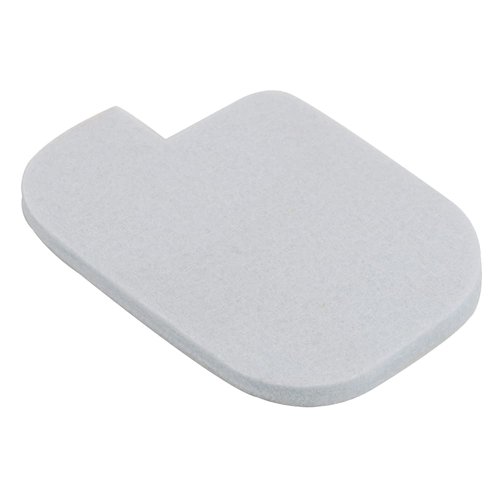 530057925 530069247 Air Filter 530095646 Fuel Filter with Fuel Line Spark Plug Gasket Primer Bulb for Poulan Craftsman 42cc Chainsaw P3314 P3416 P3816 P4018 PP3416 PP3516 PP3816 PP4018 PP4218 PPB3416