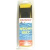 Trident Weight Belt 58in Plastic Buckle