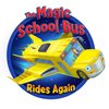 The Magic School Bus Rides Again: Secrets of Space By Horizon Group USA, Homeschool STEM Kits For Kids, Includes Hands-On Educational Manual, Star Chart, Constellation Cards, Solar Beads & More