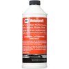 Motorcraft PM20 Brake Fluid