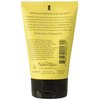 The Naked Bee Grapefruit Blossom Honey Serious Hand Repair Cream, 3.25 Ounce