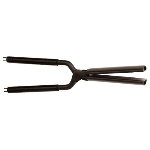Kentucky Maid Flat Iron #62 1"