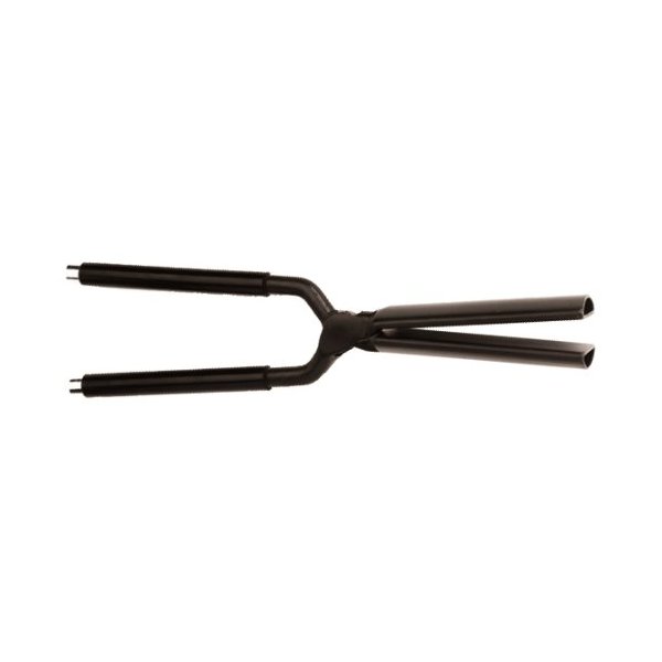 Kentucky Maid Flat Iron #62 1"
