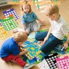 Matching Memory Game for Kids Age 3 4 5 6 7 8 Year Old, Travel Toy for Boys Girls, Wooden Board Game, Road Trip Essentials for Toddler, Airplane/ Car/ Camping Activity, Ideal Christmas, Birthday Gifts