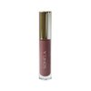 SONELA Your Best Self Peptide Plumping Lip Gloss - Dusty Rose - Be Daring