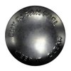 23995DC Fuel Cap Fits John Deere Tractor A AO AR B D G H R 50 60 70 80 820