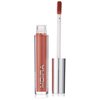 Moira Gloss Affair Lip Gloss (021, Lovely)