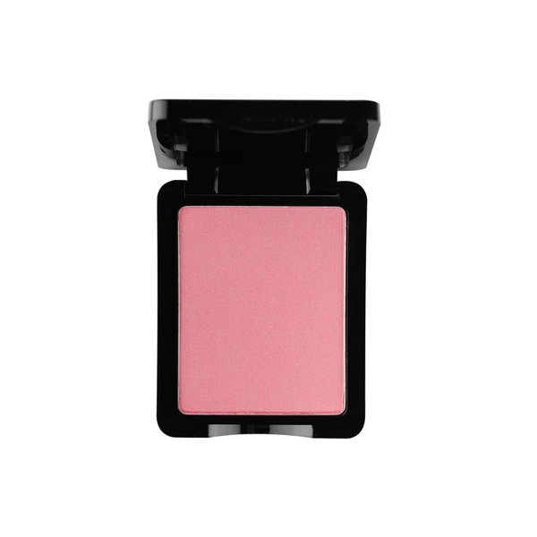 Armaf Beauté What-a-Cheek: Blush - Highly Pigmented, Easy to Blend, Powder Blush, 4 Gorgeous Shades | Sea Pink