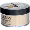 Almay Smart Shade Loose Finishing Powder, Light [100] 1 oz (Pack of 3)