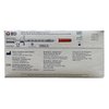 BD Ultra-Fine Insulin Syringes 31G 3/10cc 6mm 90/bx