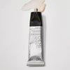 Ion Chrome Demi Permanent Creme Hair Color Chrome