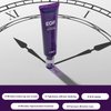 MIBA EGF Signature Time Warp Eye Cream 30ml / 1.01 fl.oz with all the conditions of a good eye cream