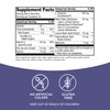 Nature’s Way Sambucus Sleep + Immune* Elderberry Gummies, Sleep and Immune Support*, With Melatonin, Vitamin C, L-Theanine, Zinc, 50 Gummies (Packaging May Vary)