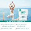 Epsoak Epsom Salt 2 lbs - Detox + Cleanse Bath Salts