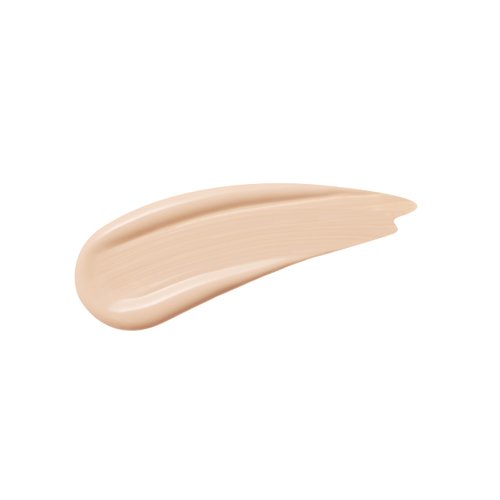 Moonshot KOREA Conscious Fit Mellow Lip Tint&Foundation Lip Stain Gift Set,k-beauty, (Foundation Lip Stain Set (17N+01 Uni Beige+02 Wormhole Mystery, 1)