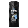 Axe Shower Gel 400Ml Alaska