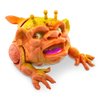 Boglins: King Sponk 8-Inch Collectible Action Figure