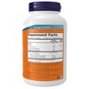 NOW Foods Supplements, Omega-3 180 EPA / 120 DHA, Molecularly Distilled, Cardiovascular Support*, 200 Softgels