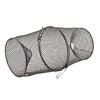 Promar TR-601 Minnow/Crawfish Trap Steel