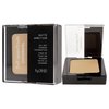 COVERGIRL Matte Ambition, All Day Powder Foundation, Light Neutral, 0.38 Ounce
