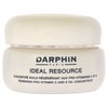 Darphin Ideal Resource Renewing Pro-Vitamin C and E Oil Concentrate Capsules Women 60 Count